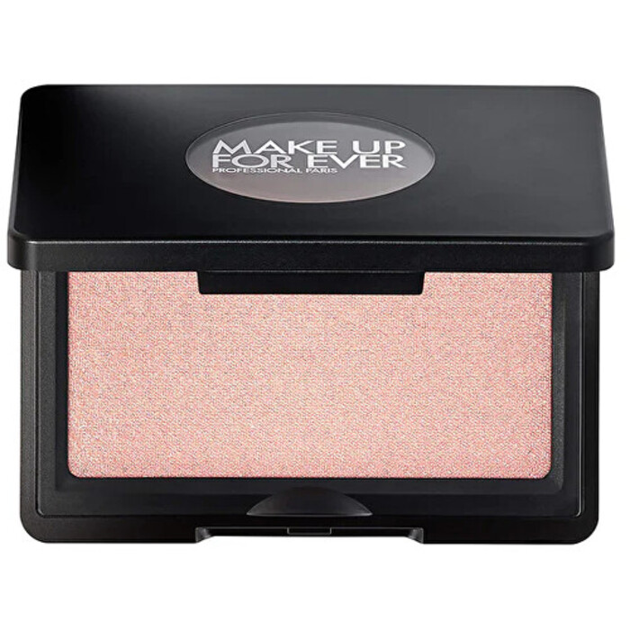 Artist Face Powders Highlighter - Rozjasňovač 4 g
