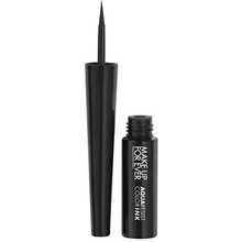 Aqua Resist Color Ink Eyeliner - Tekuté oční linky 2 ml
