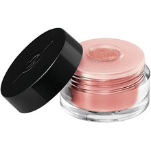Star Lit Powder - Rozjasňujúci púder 1,2 g
