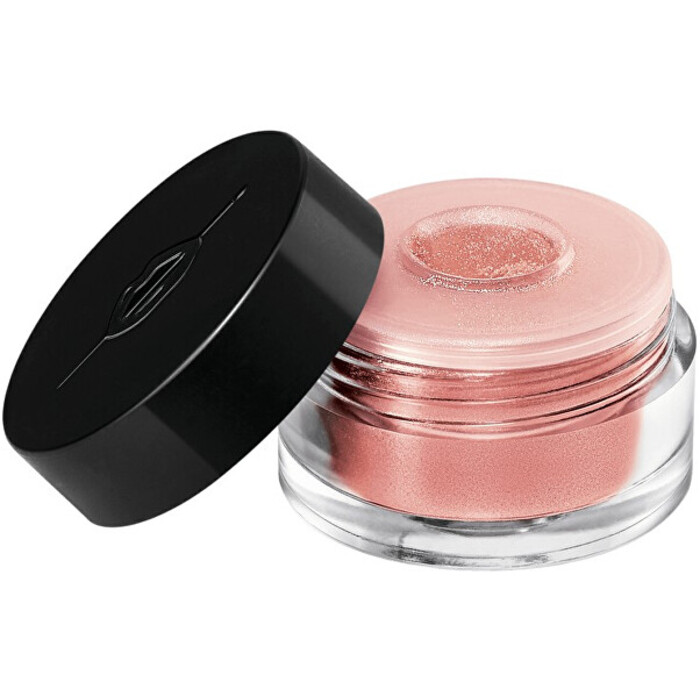 Star Lit Powder - Rozjasňujúci púder 1,2 g
