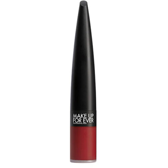 Rouge Artist Matte Liquid Lipstic - Matný rúž 4,5 ml
