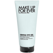 Waterproof Make-up Remover - Šetrný odličovač očí a rtů 