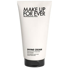 Divine Cream Mosturizing Multi-use Make-up Remover - Odličovač a hydratačná maska 2v1
