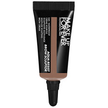 Aqua Resist Brow Sculptor 24HR Brow Cream - Krém na obočí 7 ml