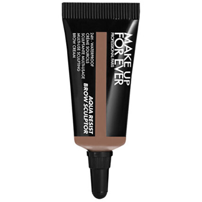 Aqua Resist Brow Sculptor 24HR Brow Cream - Krém na obočie 7 ml
