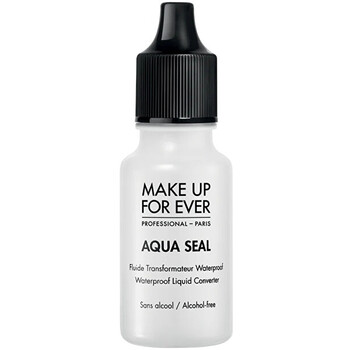 Aqua Seal Liquid Converter - Emulze pro voděodolný make-up