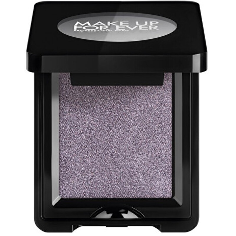 Shimmer Mono Shadow - Třpytivé oční stíny 2,5 g
