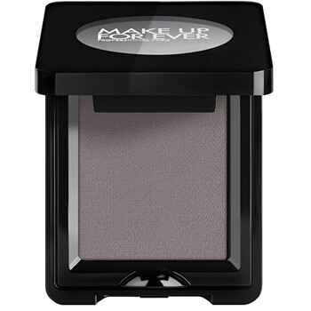 Artist Matte Mono Shadow - Matné oční stíny 2 g