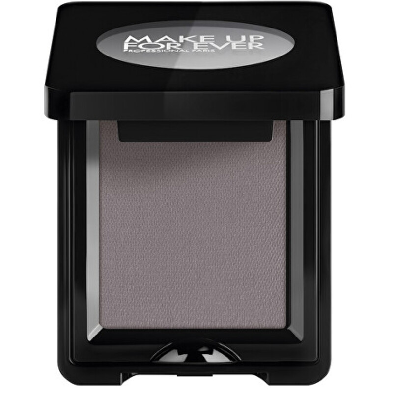 Artist Matte Mono Shadow - Matné oční stíny 2 g