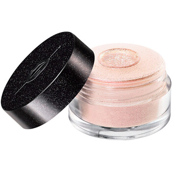 Star Lit Diamond Powder - Rozjasňující pudr 1,5 g