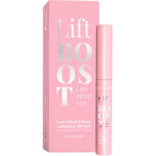 LiftBoost Conditioner - Posilňujúca starostlivosť na riasy a obočie 5 ml
