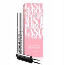 LashBoost Serum - Rastové sérum na riasy a obočie 5 ml
