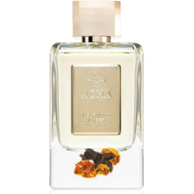 Agarwood Amber EDP