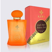 Arabian Lady for Her EDP