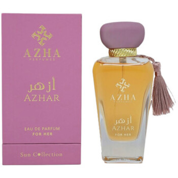 Al Nayyir EDP