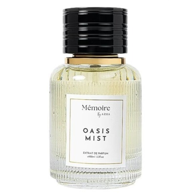 Oasis Mist Extrait de Parfum