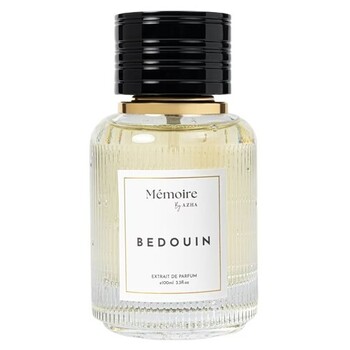 Bedouin Extrait de Parfum