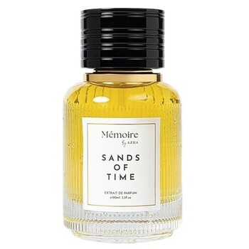 Sands Of Time Extrait de Parfum