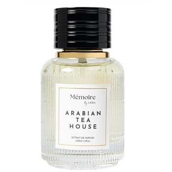 Arabian Tea House Extrait de Parfum