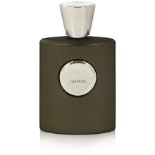 Giapeto Extrait de Parfum