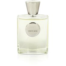 White Musk EDP