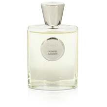 Pompei Garden EDP