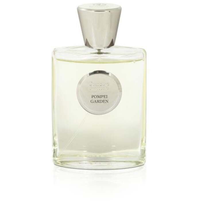 Pompei Garden EDP
