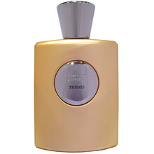 Themis Extrait de Parfum