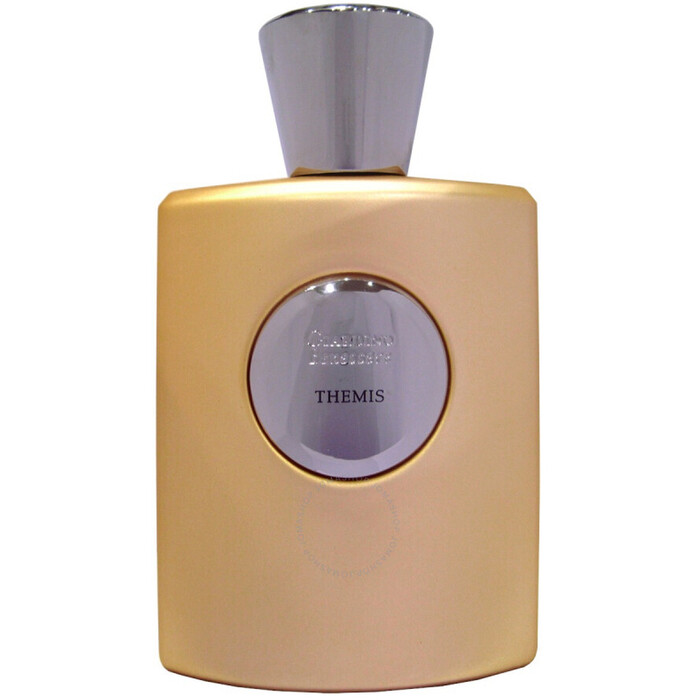 Themis Extrait de Parfum