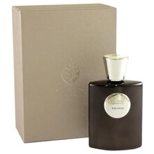 Kronos Extrait de Parfum