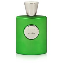 Stereope Extrait de Parfum