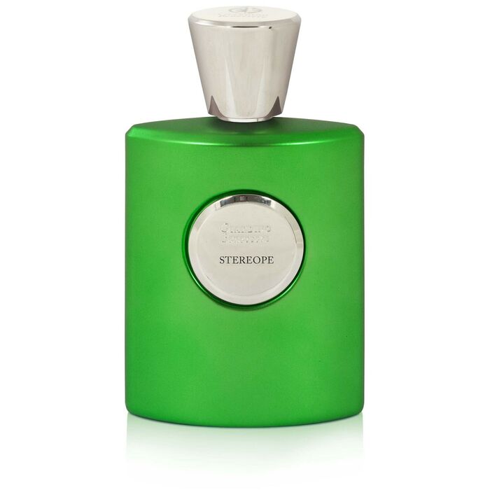 Stereope Extrait de Parfum