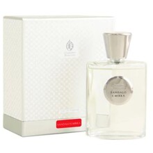 Sandalo e Mirra EDP
