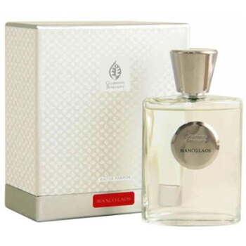 Bianco Laos EDP