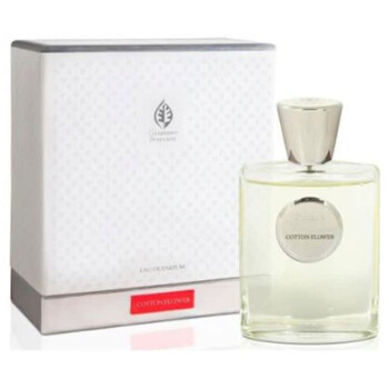 Cotton Flower EDP
