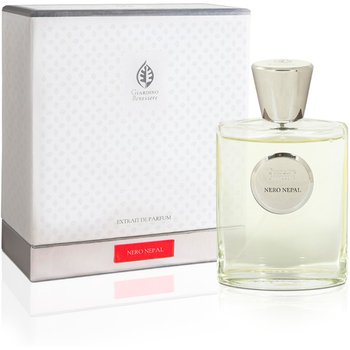 Nero Nepal EDP