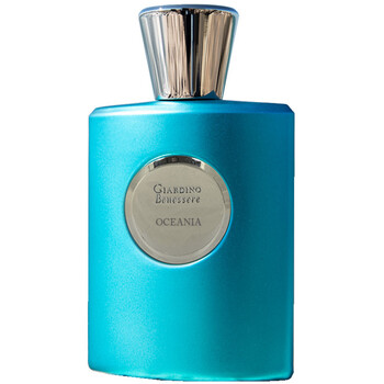 Oceania Extrait de Parfum
