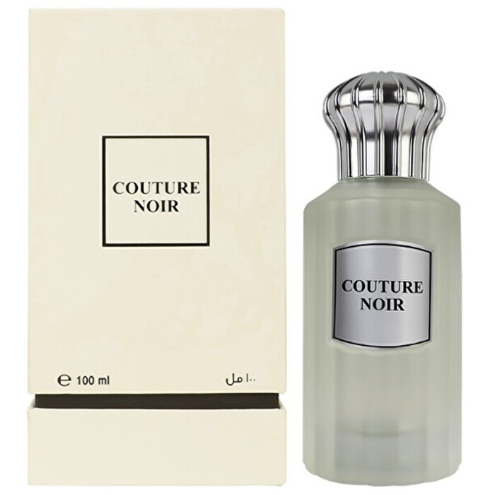 Couture Noir EDP
