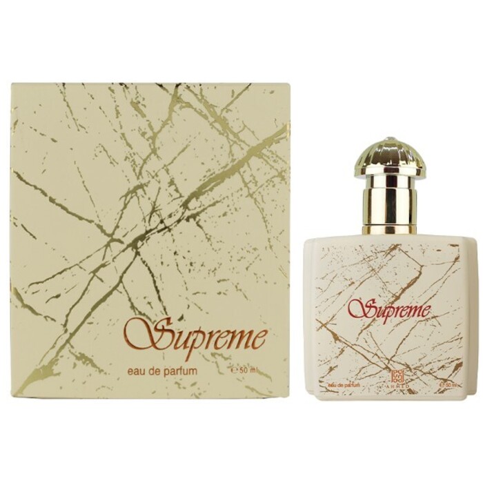 Ahmed Al Maghribi Supreme EDP