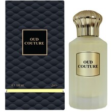 Oud Couture EDP