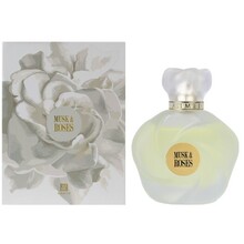 Musk & Roses EDP