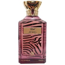 Red Jewel EDP