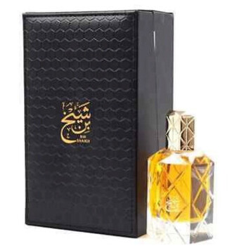 Bin Shaikh Extrait de Parfum