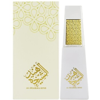 Al Shaikha Hind EDP