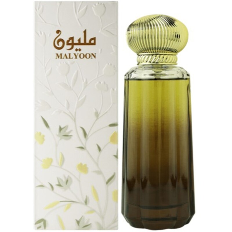 Malyoon EDP