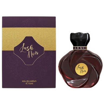 Lush Noir EDP