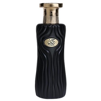 Jree Extrait de Parfum