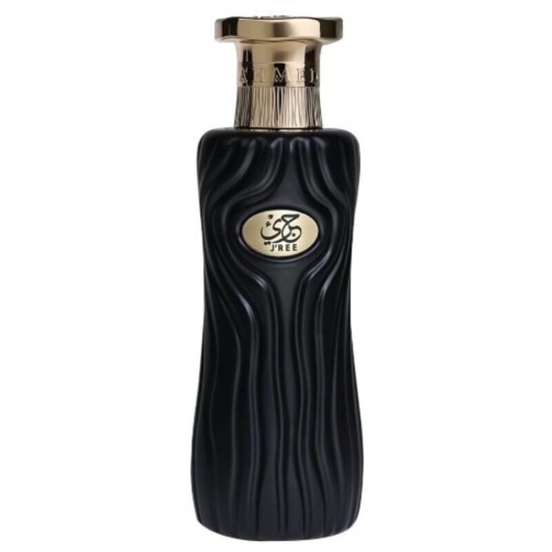 Jree Extrait de Parfum