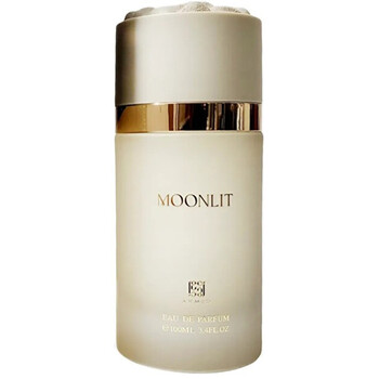 Moonlit Extrait de Parfum