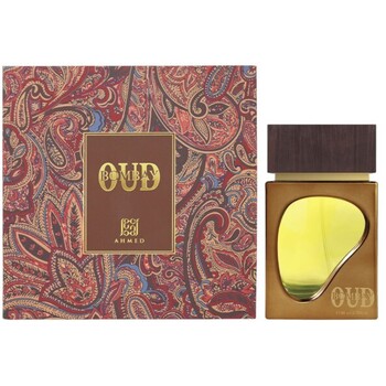 Bombay Oud EDP